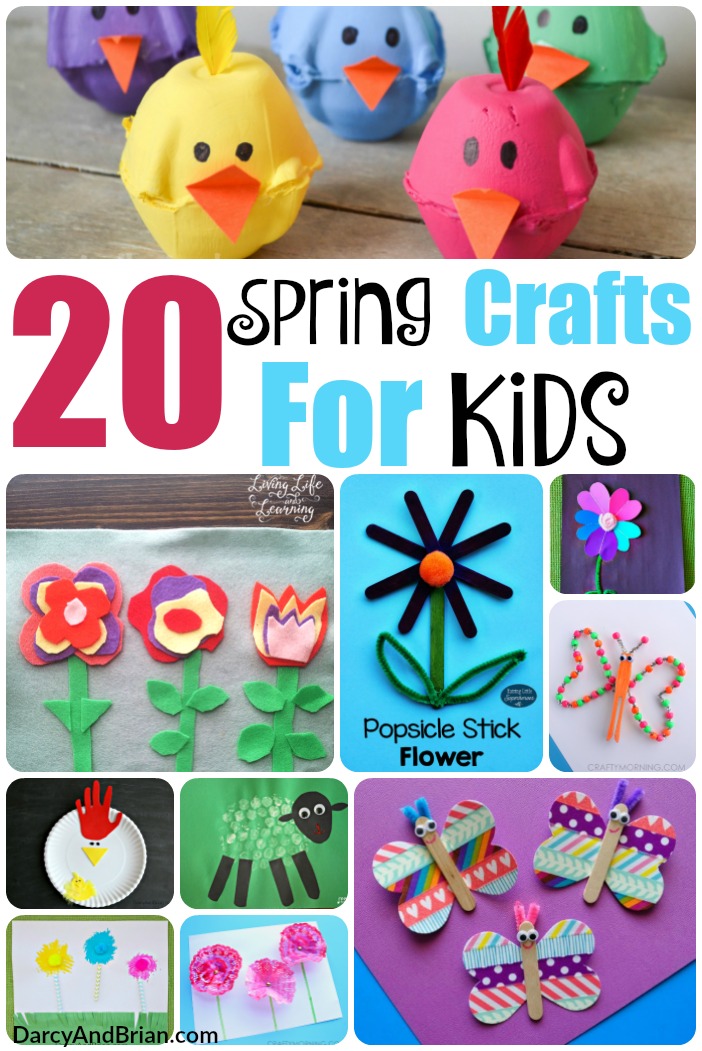 How To Make Spring Break Better For Kids: Fun Activities & Tips How To Make Spring Break Better For Kids: Fun Activities & Tips