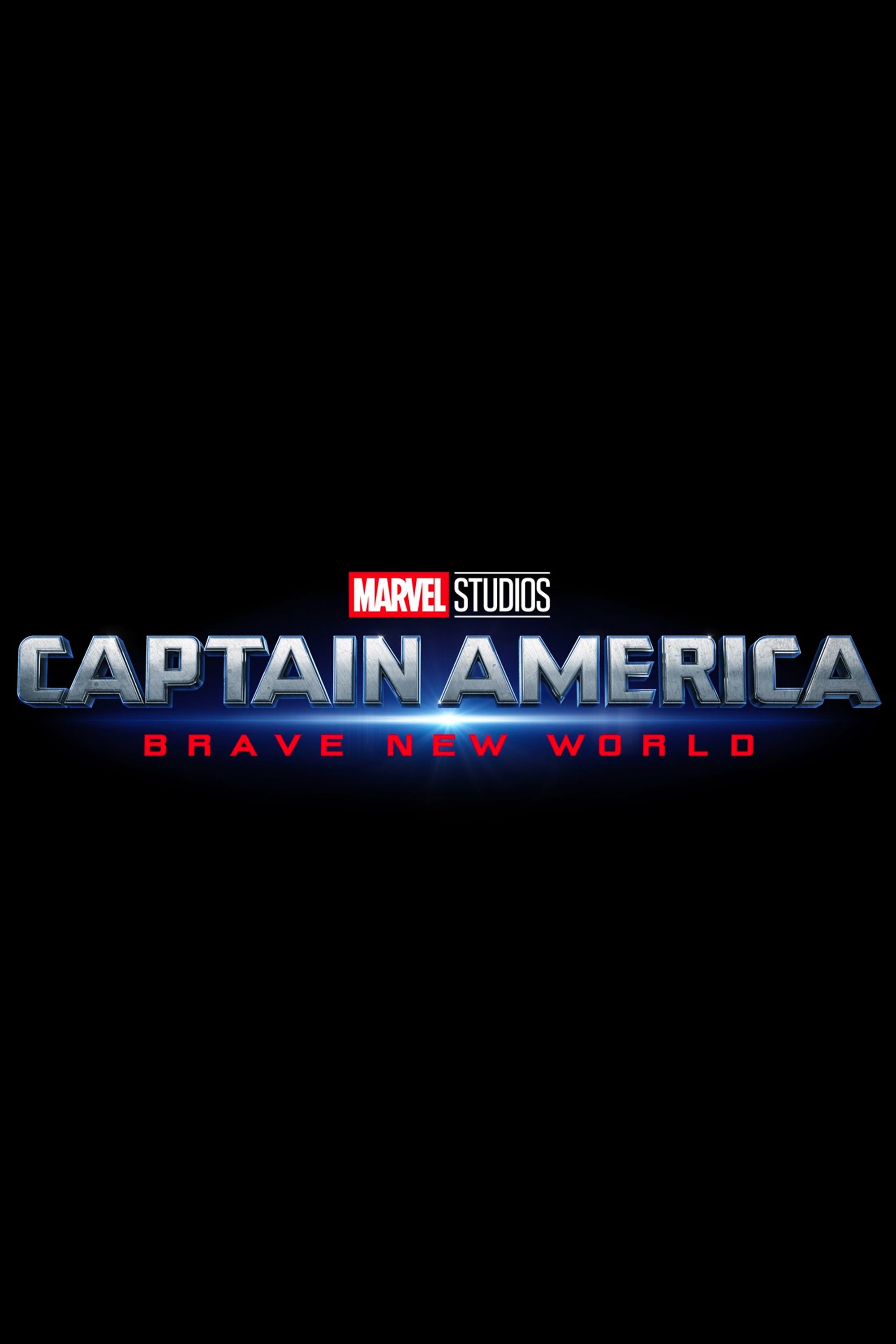 How To Stream Captain America: Brave New World Legally Online How To Stream Captain America: Brave New World Legally Online