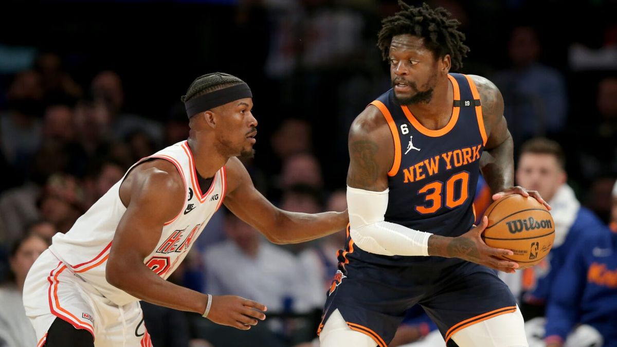 How To Stream Celtics Vs Knicks Game: Free Live Options & TV Channels How To Stream Celtics Vs Knicks Game: Free Live Options & TV Channels