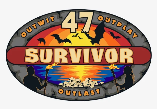 How To Stream Survivor Season 48 Finale Tonight: Free Options Included