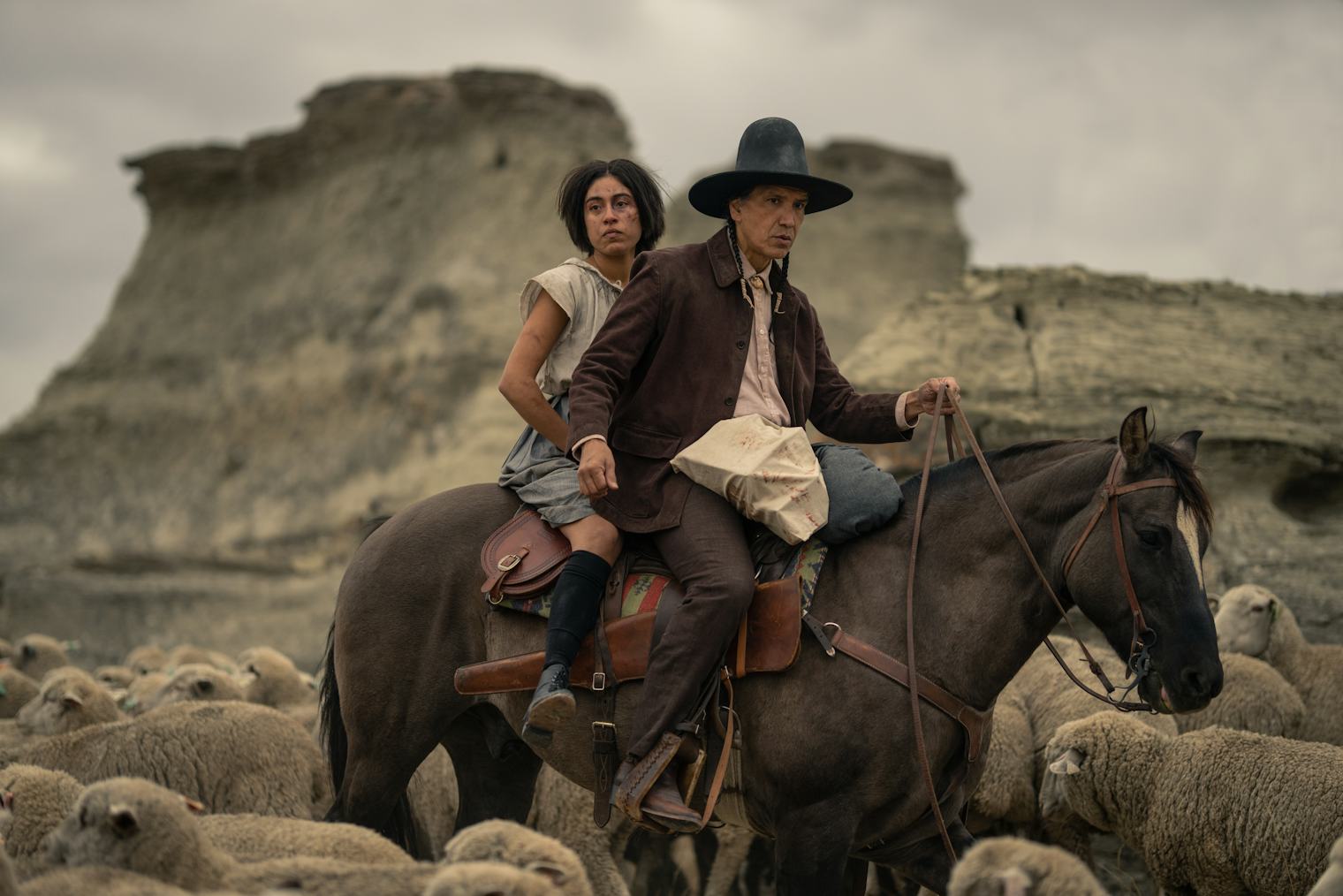 How To Watch 1923 Season 2 Episode 6 Tonight Without Cable How To Watch 1923 Season 2 Episode 6 Tonight Without Cable