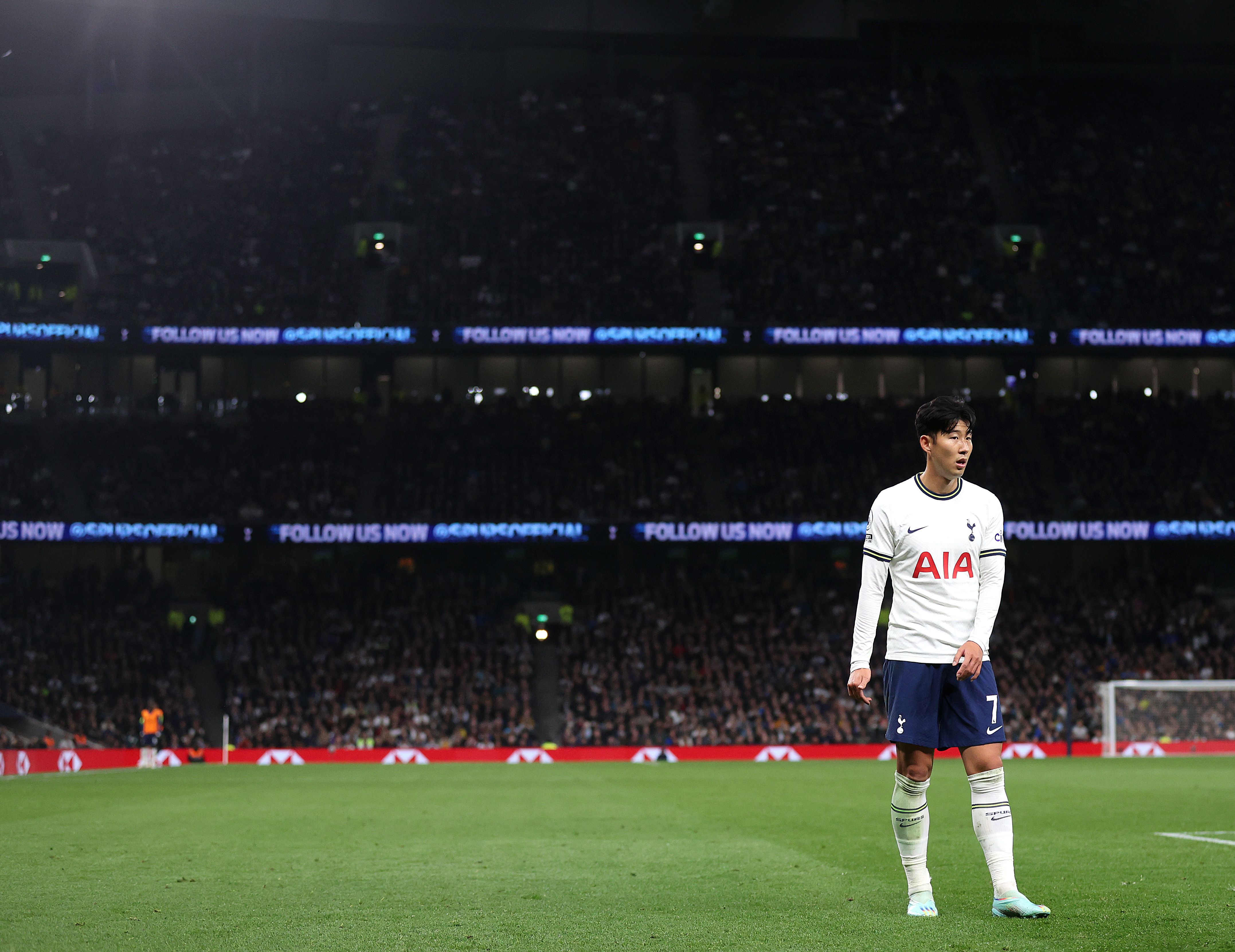 How To Watch Manchester United, Tottenham Hotspur, And Lyon's UEFA Europa League Matches For Free How To Watch Manchester United, Tottenham Hotspur, And Lyon's UEFA Europa League Matches For Free