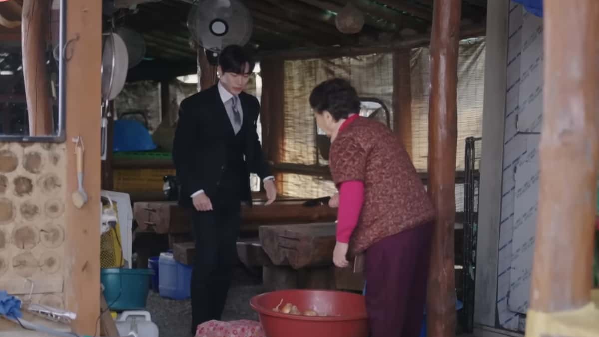 How To Watch Mob Land Episode 6: A Complete Guide How To Watch Mob Land Episode 6: A Complete Guide
