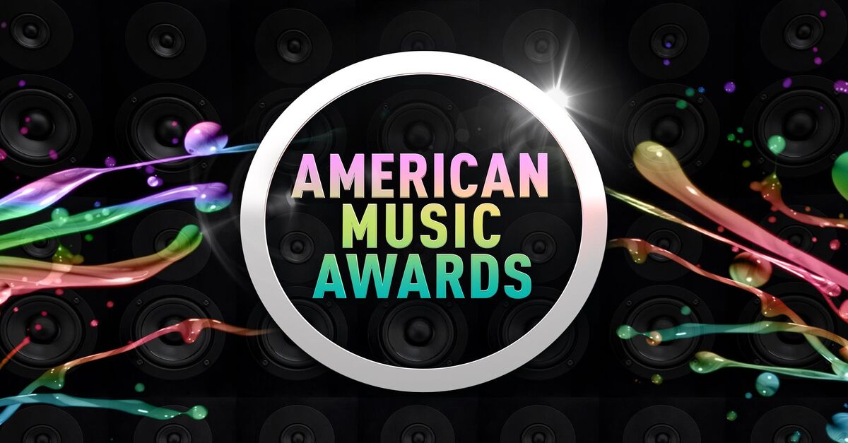 How To Watch The 2025 American Music Awards Online For Free How To Watch The 2025 American Music Awards Online For Free