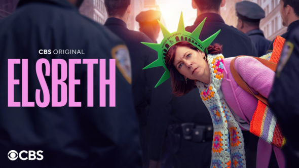How To Watch The Elsbeth Season 2 Finale Online: Free Streaming Options How To Watch The Elsbeth Season 2 Finale Online: Free Streaming Options