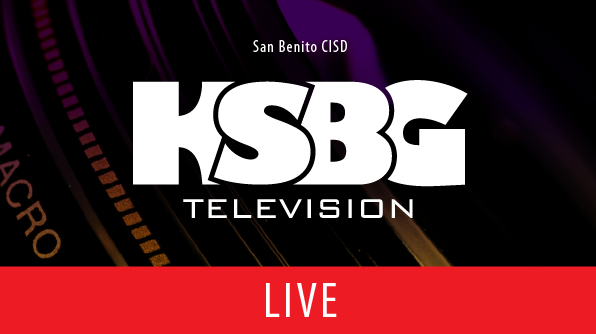 How To Watch The Grand Slam Track Kingston Live Stream How To Watch The Grand Slam Track Kingston Live Stream