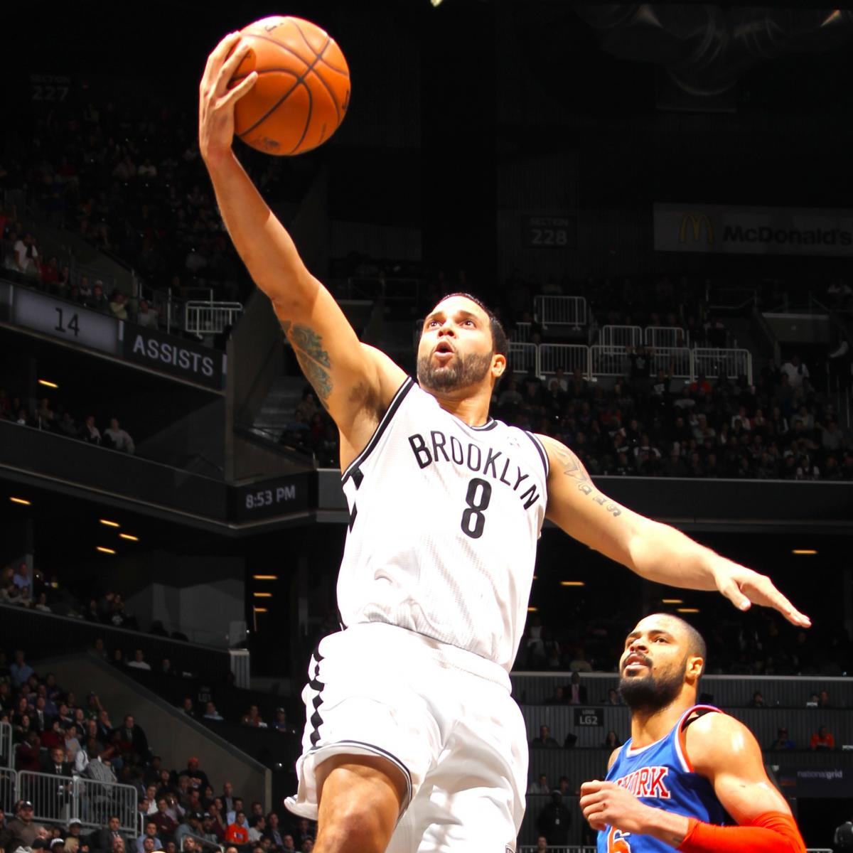 How To Watch The NY Knicks Vs Brooklyn Nets Game On April 13th, 2025 How To Watch The NY Knicks Vs Brooklyn Nets Game On April 13th, 2025