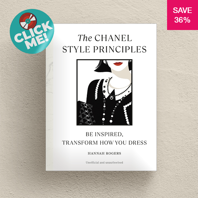 How Tyla Masterfully Uses Chanel To Define Her Style How Tyla Masterfully Uses Chanel To Define Her Style
