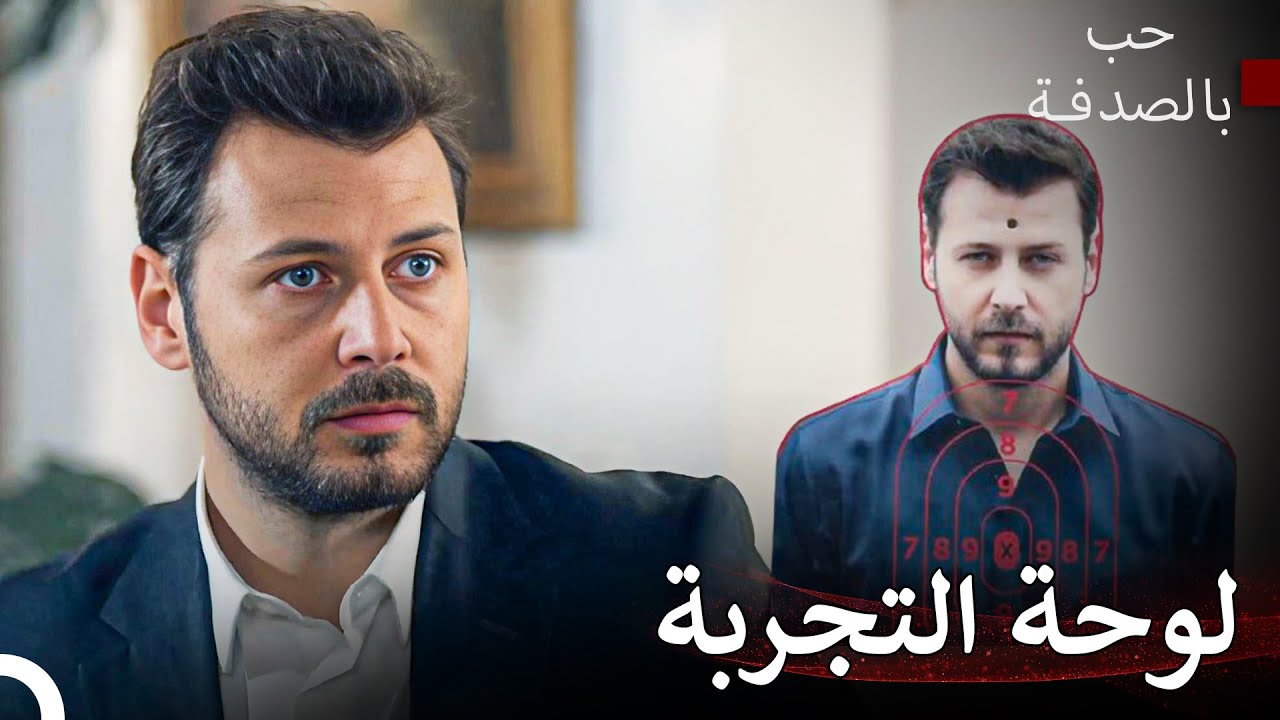 حقائق مذهلة عن جاكي شان: حياة مليئة بالمغامرات والإنجازات حقائق مذهلة عن جاكي شان: حياة مليئة بالمغامرات والإنجازات
