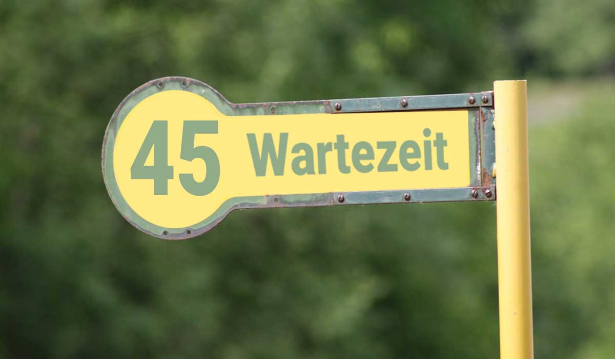 HSV Aufstieg: Sieben Jahre Wartezeit - Der Triumph In Hamburg HSV Aufstieg: Sieben Jahre Wartezeit - Der Triumph In Hamburg