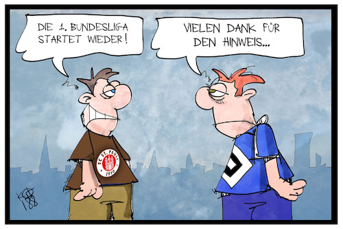 HSV: Zweite Liga Zum Triumph - Der Aufstieg In Die Bundesliga HSV: Zweite Liga Zum Triumph - Der Aufstieg In Die Bundesliga