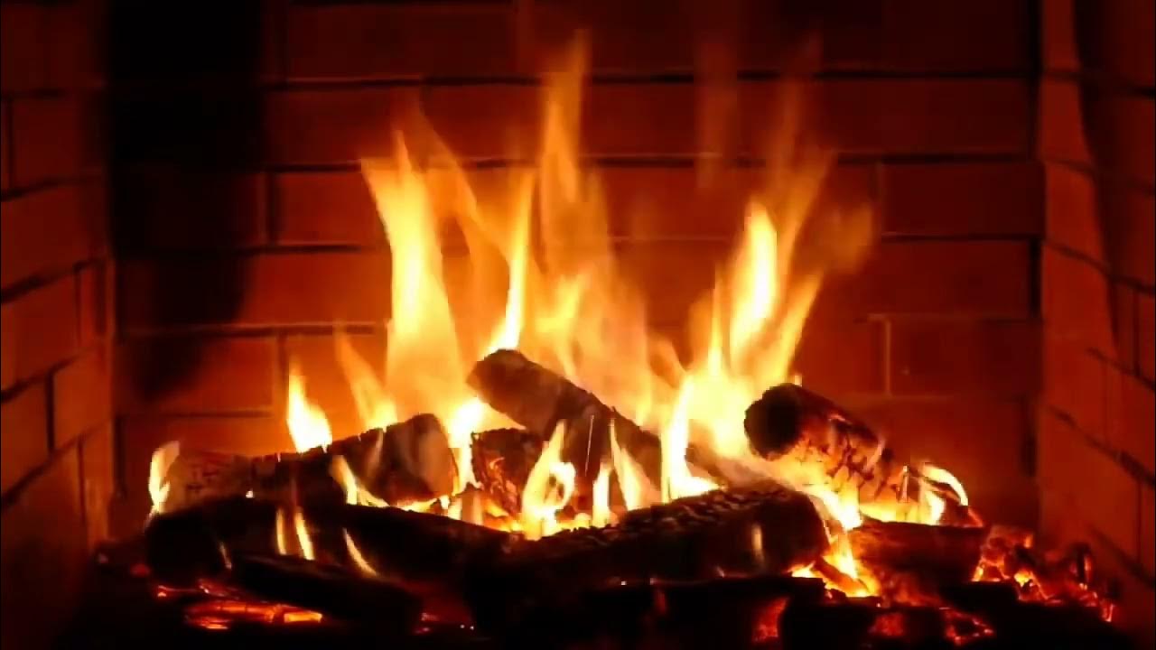 حطب الحرب: نار الصراع الطويل ودوره في تشكيل التاريخ حطب الحرب: نار الصراع الطويل ودوره في تشكيل التاريخ