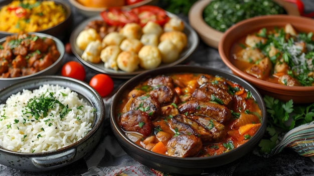 Hudson Valley's Top Shrimp Dishes: 5 Restaurant Recommendations Hudson Valley's Top Shrimp Dishes: 5 Restaurant Recommendations