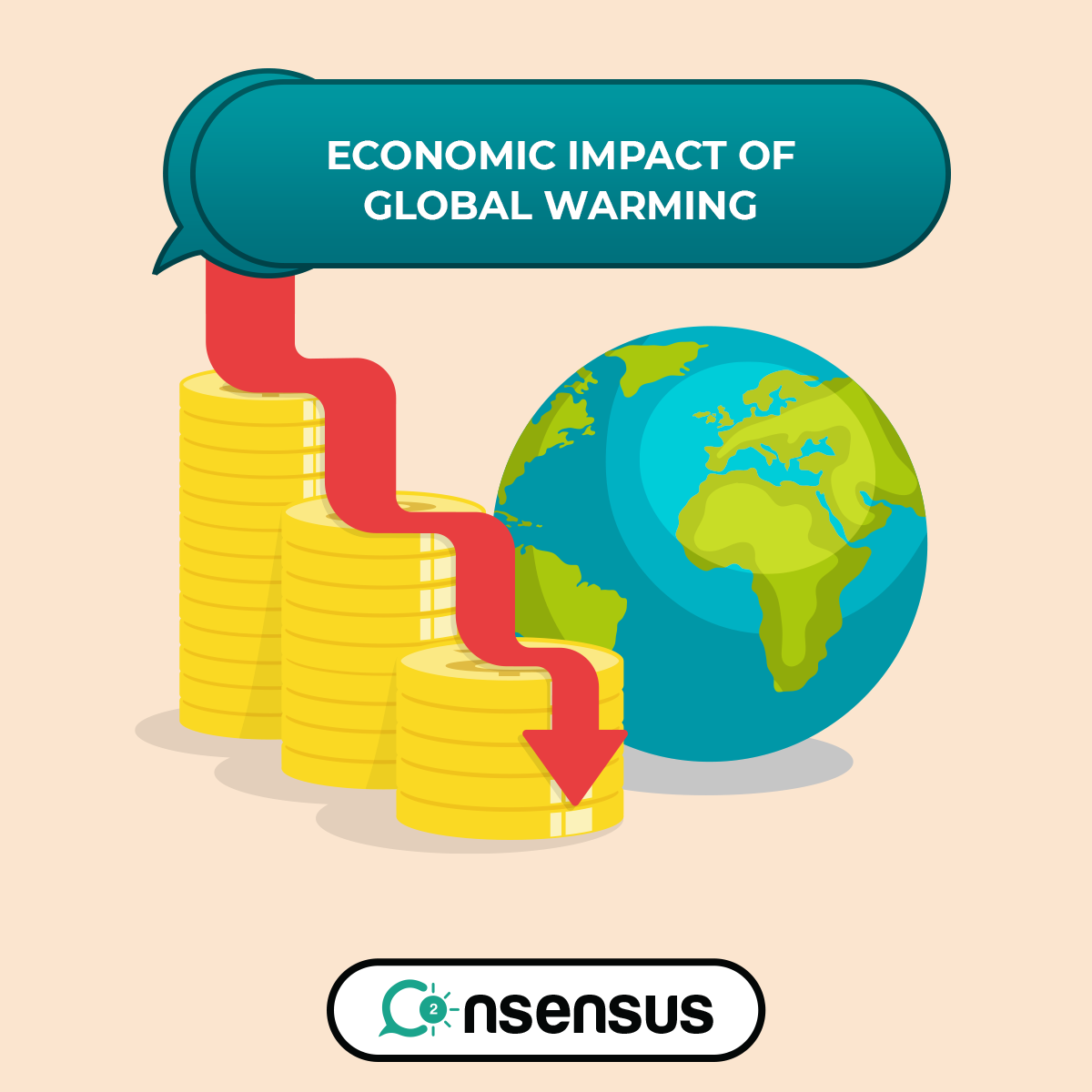 Huge Rave's Economic Impact: A Positive Review Huge Rave's Economic Impact: A Positive Review