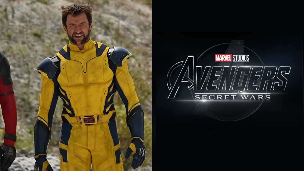 Hugh Jackman Wolverine Rumor: Doomsday Avengers Cast Speculation Hugh Jackman Wolverine Rumor: Doomsday Avengers Cast Speculation
