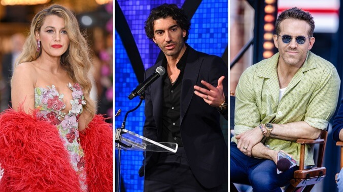 Hugh Jackman's Potential Deposition: Fans React To Blake Lively Legal Drama