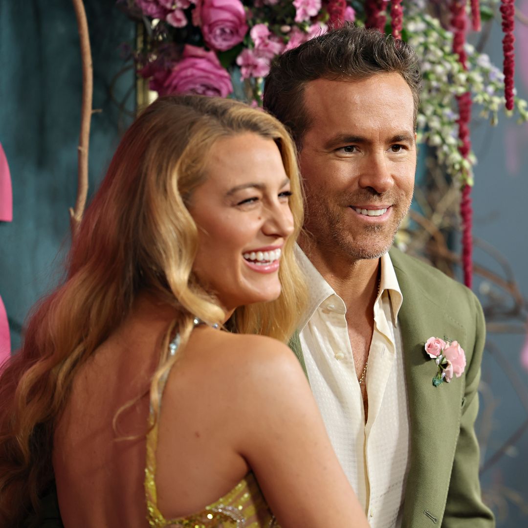 Hugh Jackman's Stance On The Justin Baldoni Lawsuit: A Reynolds & Lively Solidarity Hugh Jackman's Stance On The Justin Baldoni Lawsuit: A Reynolds & Lively Solidarity