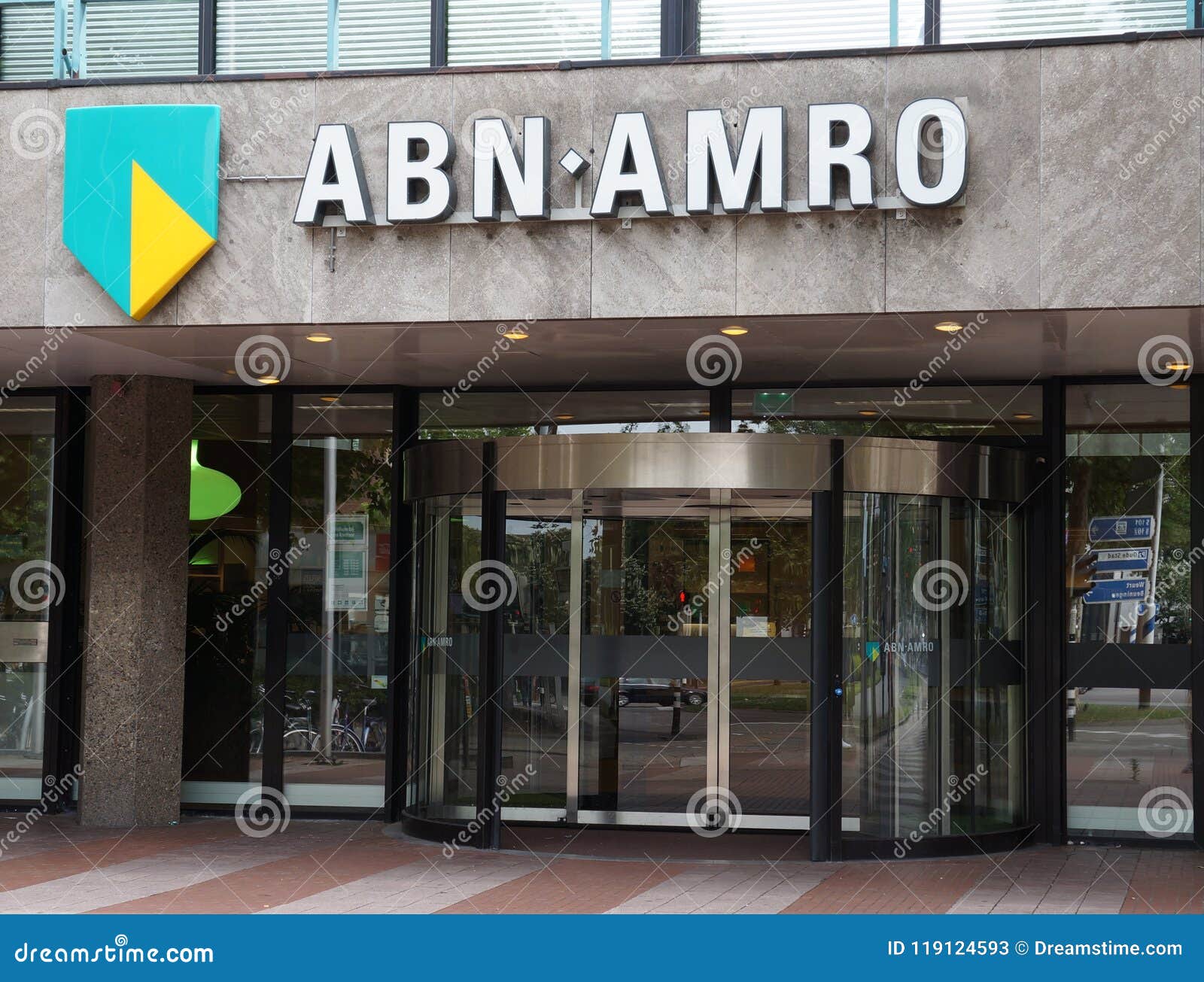 Huizenmarkt Nederland: ABN Amro's Prognose En De Dalende Rente Huizenmarkt Nederland: ABN Amro's Prognose En De Dalende Rente