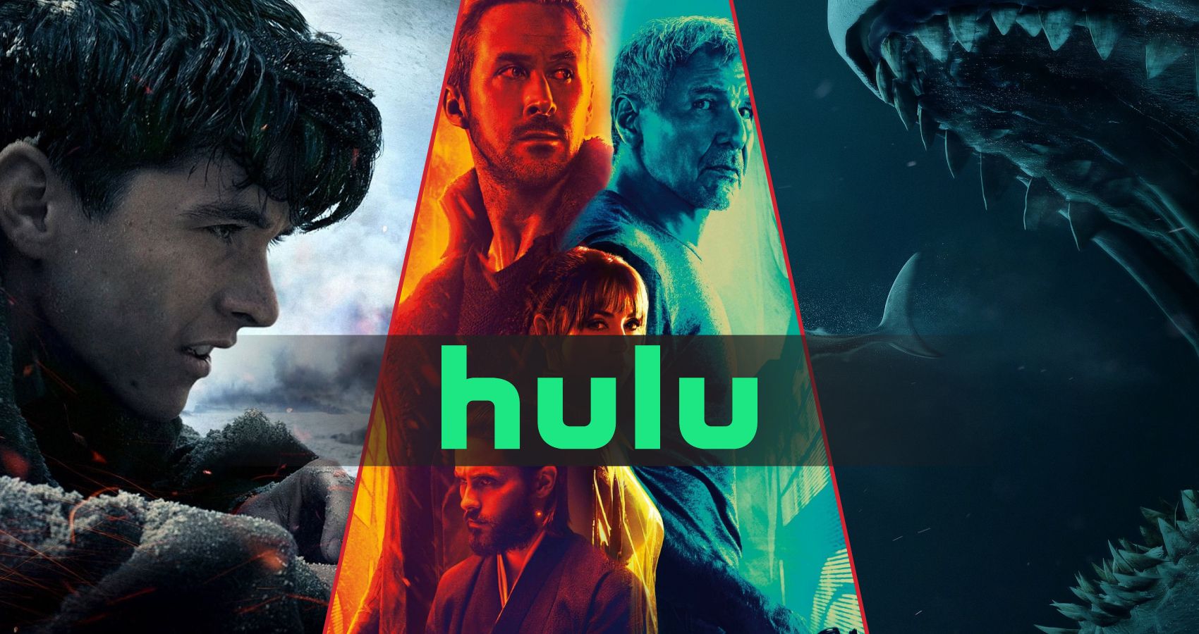 Hulu Movies Leaving Soon: What To Watch Before They're Gone Hulu Movies Leaving Soon: What To Watch Before They're Gone