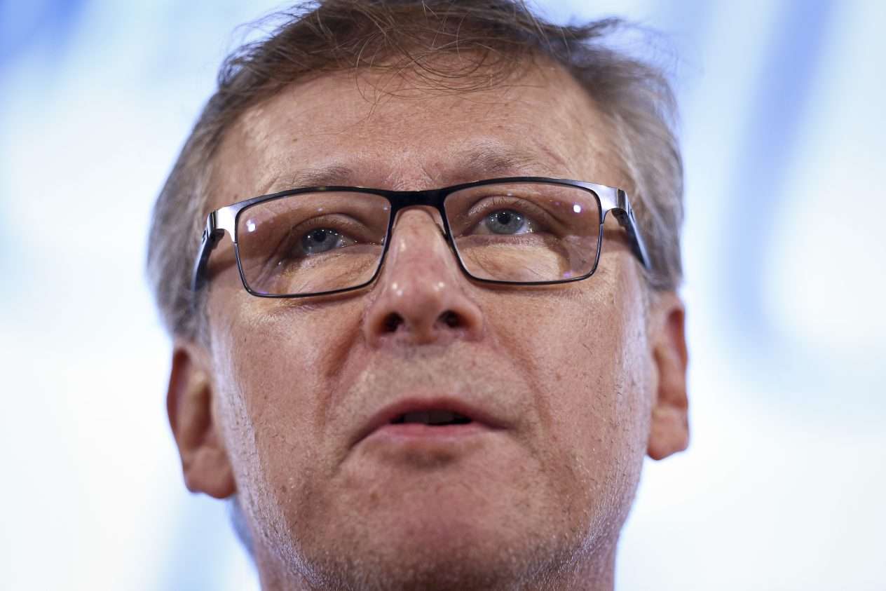 Huuhkajat: Avauskokoonpanoon Merkittäviä Muutoksia – Källman Ulkona Huuhkajat: Avauskokoonpanoon Merkittäviä Muutoksia – Källman Ulkona