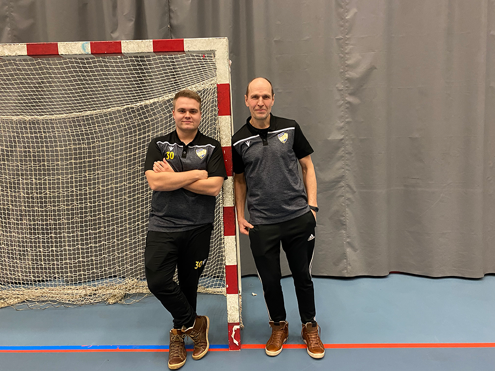 Huuhkajat MM-karsinnoissa: Uuden Valmennuksen Haasteet Huuhkajat MM-karsinnoissa: Uuden Valmennuksen Haasteet