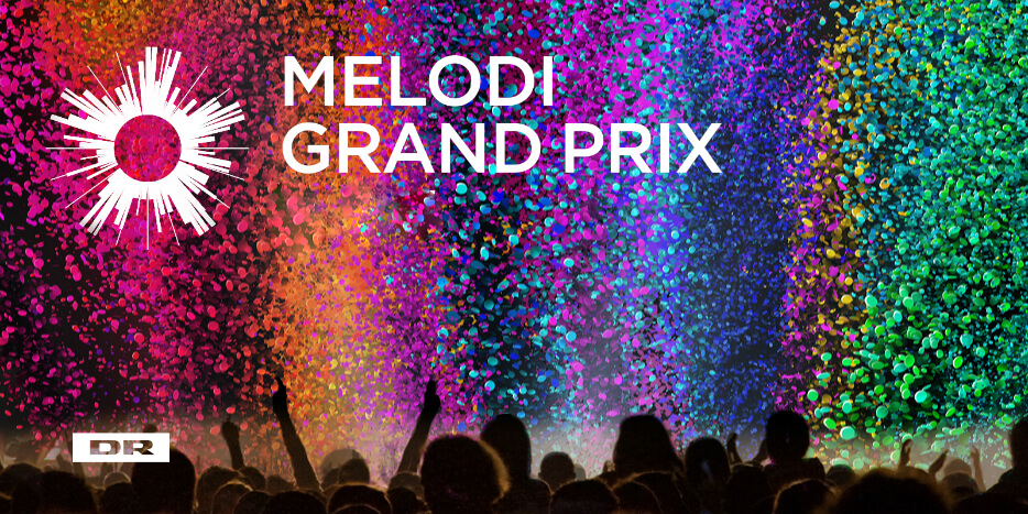 Hvem Vinder Dansk Melodi Grand Prix 2025? Afstemningen Er I Gang! Hvem Vinder Dansk Melodi Grand Prix 2025? Afstemningen Er I Gang!