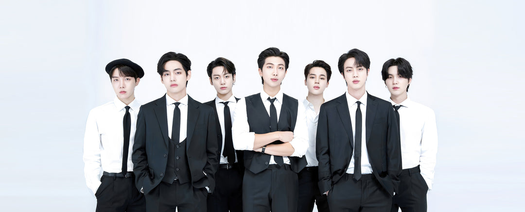 HYBE CEO Announces BTS's 2025 Comeback, Citing Members' Required Time Off HYBE CEO Announces BTS's 2025 Comeback, Citing Members' Required Time Off