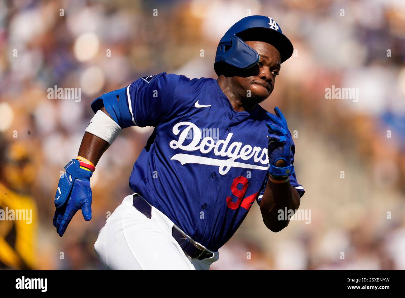 Hyeseong Kim, Zyhir Hope, Evan Phillips, Bobby Miller:  The Next Generation Of Dodgers
