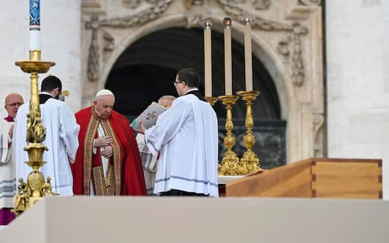 I Cardinali Di Papa Francesco: Chi Sono E Cosa Rappresentano Per Il Conclave I Cardinali Di Papa Francesco: Chi Sono E Cosa Rappresentano Per Il Conclave