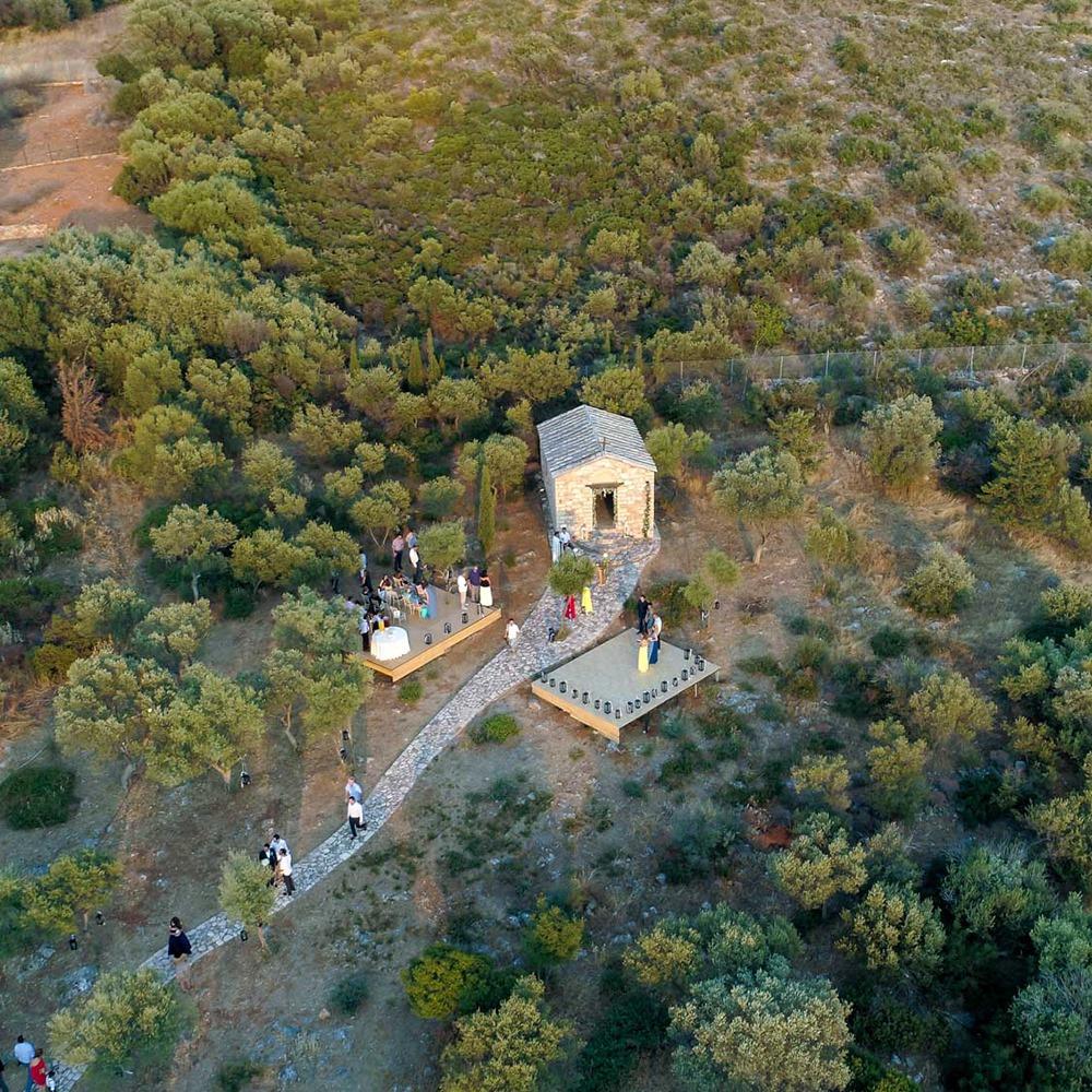 Η Εκκλησιαστική Ακαδημία Κρήτης Διοργανώνει Εσπερίδα Για Τη Μεγάλη Τεσσαρακοστή Η Εκκλησιαστική Ακαδημία Κρήτης Διοργανώνει Εσπερίδα Για Τη Μεγάλη Τεσσαρακοστή