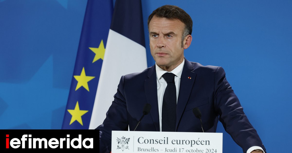 Η Επίσκεψη Τραμπ Στη Σαουδική Αραβία: Λεπτομέρειες Από Την Μεγαλοπρεπή Τελετή Υποδοχής Η Επίσκεψη Τραμπ Στη Σαουδική Αραβία: Λεπτομέρειες Από Την Μεγαλοπρεπή Τελετή Υποδοχής