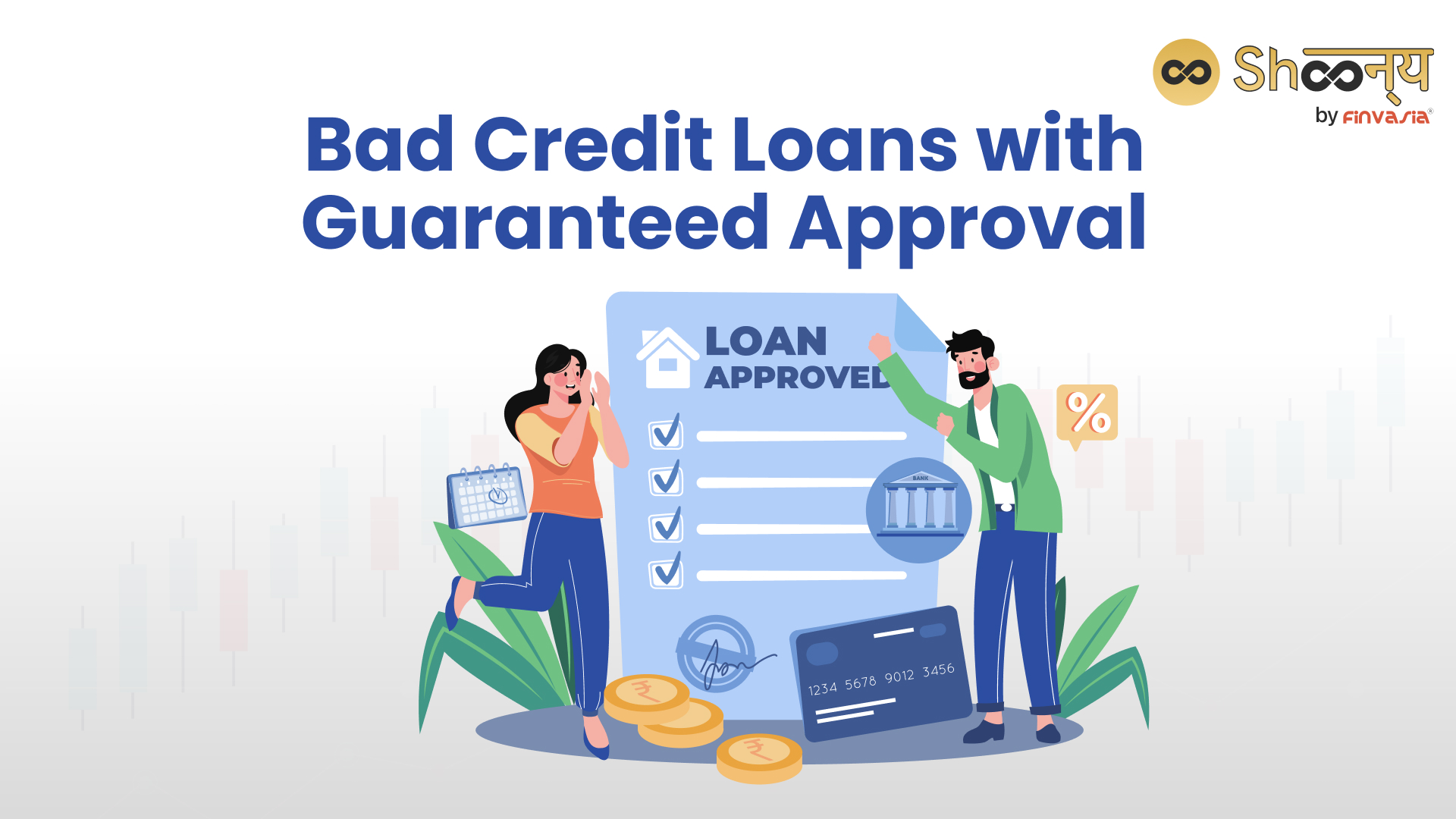 IOnline Payday Loans: Tribal Loans For Bad Credit With Guaranteed Approval IOnline Payday Loans: Tribal Loans For Bad Credit With Guaranteed Approval