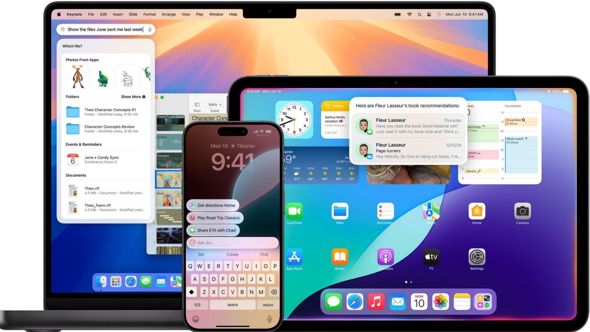 IPhone 電池續航力不足?蘋果公司或將推出AI工具提升電池壽命 IPhone 電池續航力不足?蘋果公司或將推出AI工具提升電池壽命