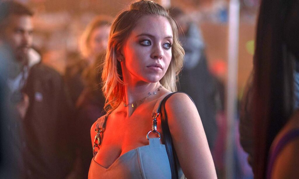 I Pretended To Be A Missing Girl: A Viral Reddit Story & Its Movie Adaptation Starring Sydney Sweeney I Pretended To Be A Missing Girl: A Viral Reddit Story & Its Movie Adaptation Starring Sydney Sweeney