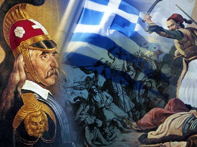 Η Σαουδική Αραβία Υποδέχεται Τον Τραμπ Με Μεγαλοπρέπεια: Στρατιωτική Παρέλαση Και Παραδοσιακές Εκδηλώσεις Η Σαουδική Αραβία Υποδέχεται Τον Τραμπ Με Μεγαλοπρέπεια: Στρατιωτική Παρέλαση Και Παραδοσιακές Εκδηλώσεις