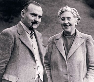 IA Et Écriture : Une Agatha Christie Virtuelle Efficace ?