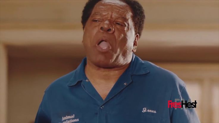 Ice Cube To Write And Star In Last Friday Sequel Ice Cube To Write And Star In Last Friday Sequel
