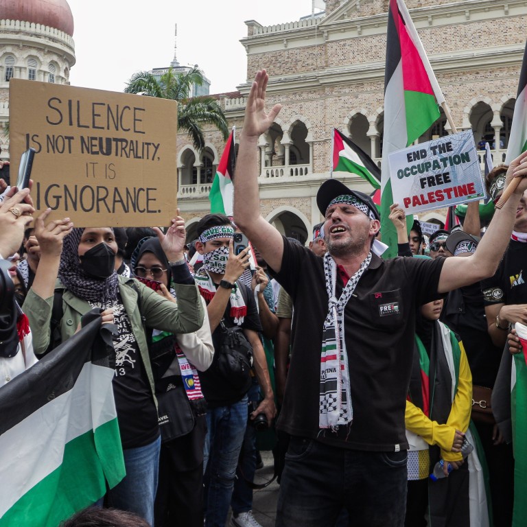 Icelandic Eurovision Boycott Call Over Israel's Actions In Gaza Icelandic Eurovision Boycott Call Over Israel's Actions In Gaza