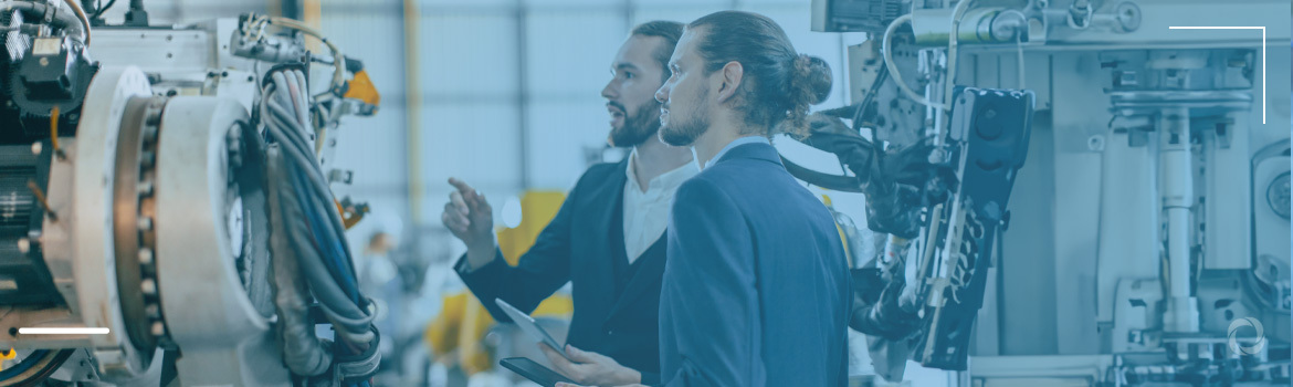 Identifying And Mapping The Country's Fastest-Growing Business Areas Identifying And Mapping The Country's Fastest-Growing Business Areas