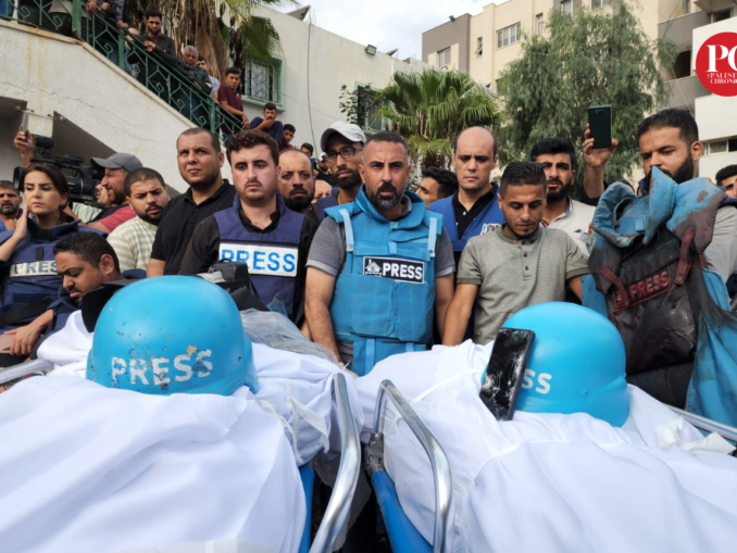 IDF Captives In Gaza: A Chronicle Of Their Experiences IDF Captives In Gaza: A Chronicle Of Their Experiences