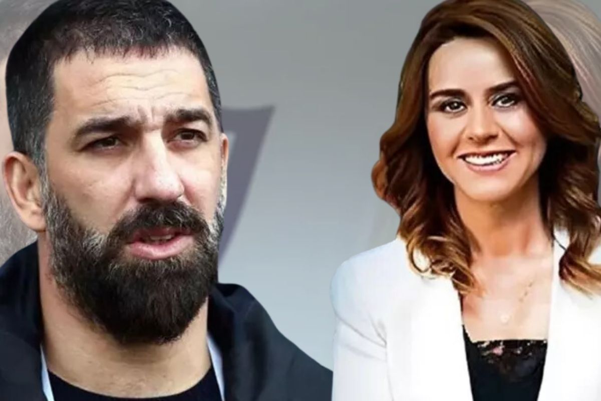 İftar Programı: Hakkari'deki Hakim Ve Savcılar Bir Arada İftar Programı: Hakkari'deki Hakim Ve Savcılar Bir Arada