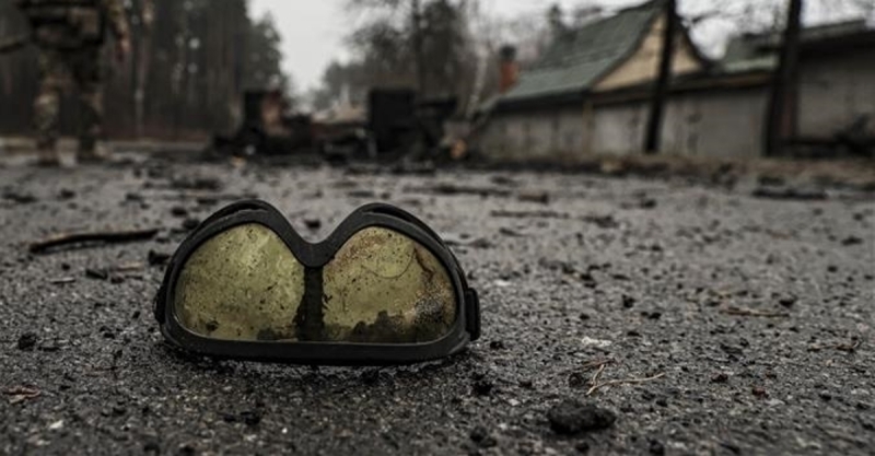 Iga Švjontek: Analiza Njenog Trijumfa Nad Ukrajinskom Teniserkom Iga Švjontek: Analiza Njenog Trijumfa Nad Ukrajinskom Teniserkom