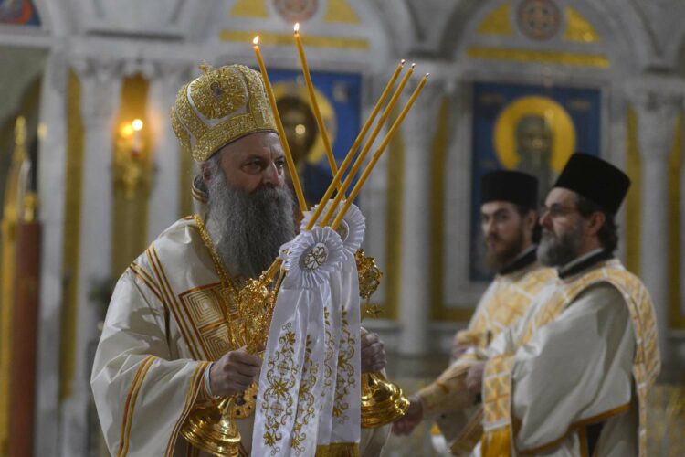 Iga Švjontek: Putevi Do Pobjede Nad Ukrajinskom Protivnicom Iga Švjontek: Putevi Do Pobjede Nad Ukrajinskom Protivnicom
