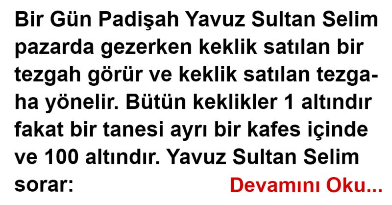 İhanetin Bedelini Hemen Ödettiren Burçlar İhanetin Bedelini Hemen Ödettiren Burçlar