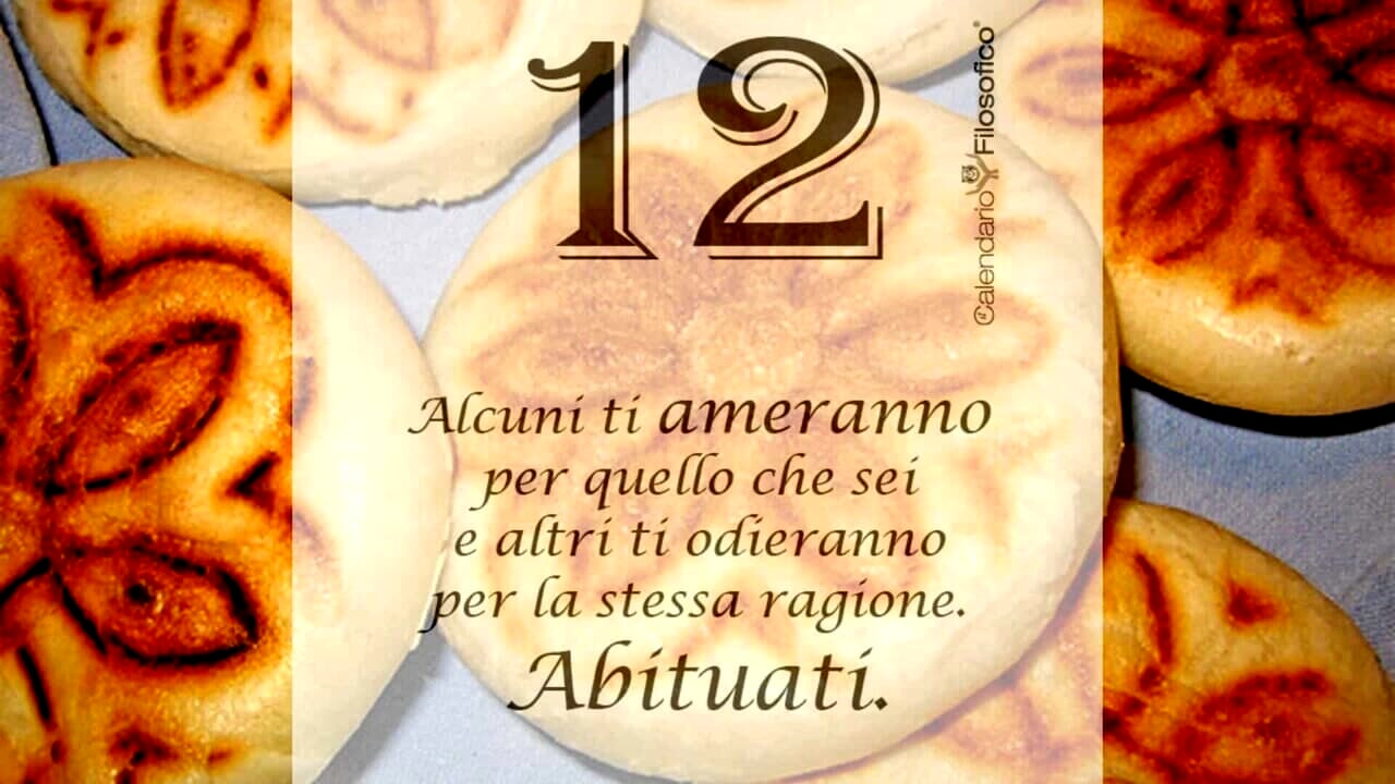 Il 25 Maggio: Almanacco, Compleanni, Santo E Proverbio Del Giorno Il 25 Maggio: Almanacco, Compleanni, Santo E Proverbio Del Giorno