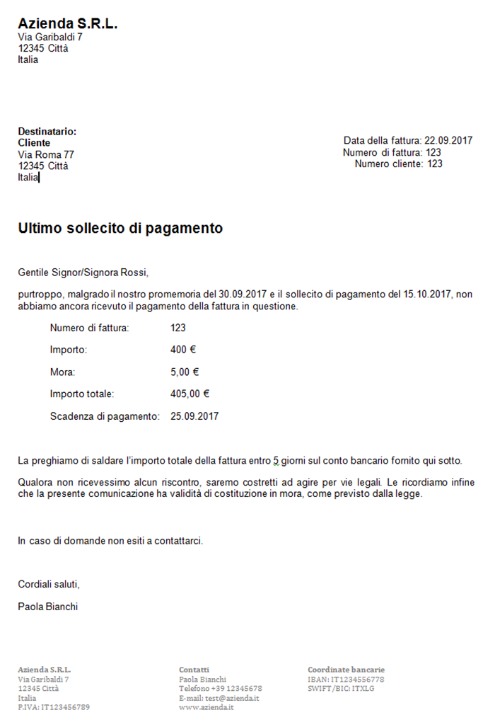 Il Risarcimento Di Becciu: La Beffa Dopo Il Danno Per Le Vittime?