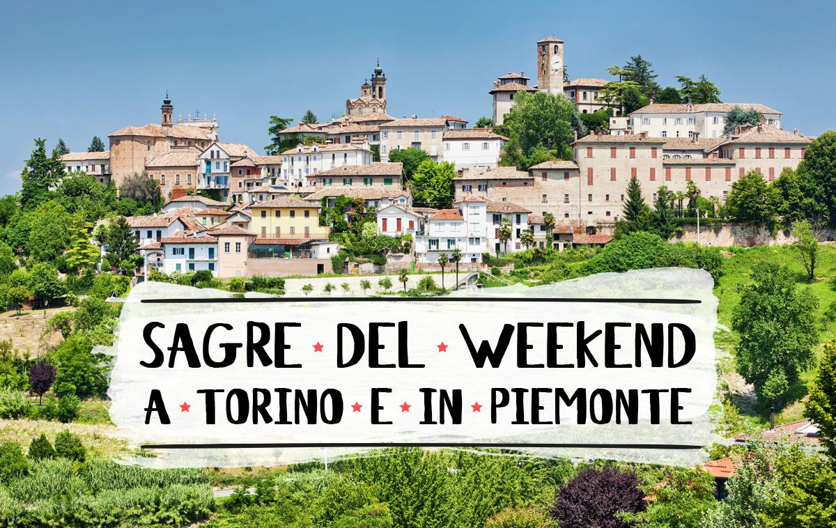 Il Tuo Almanacco Del 10 Marzo: Eventi, Compleanni E Citazioni Il Tuo Almanacco Del 10 Marzo: Eventi, Compleanni E Citazioni
