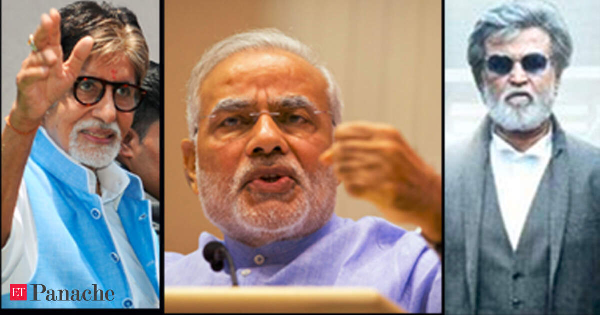 Ilaiyaraaja Receives High Praise From Rajinikanth: A Moment Of Pride For India Ilaiyaraaja Receives High Praise From Rajinikanth: A Moment Of Pride For India