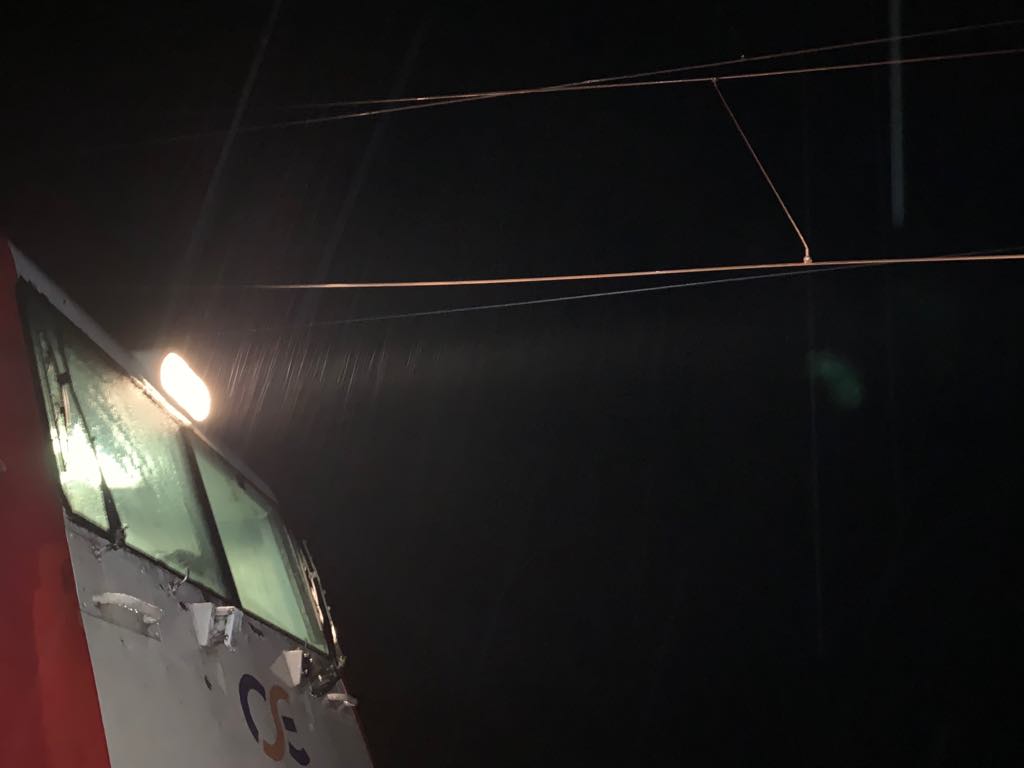 Ηλεκτρικά Αυτοκίνητα Στο Στόχαστρο: Κλοπή Καλωδίων Σε Βίντεο Ηλεκτρικά Αυτοκίνητα Στο Στόχαστρο: Κλοπή Καλωδίων Σε Βίντεο