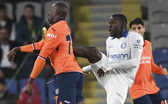 İlk 30 Dakikada 4 Gol: Sörloth La Liga'yı Salladı İlk 30 Dakikada 4 Gol: Sörloth La Liga'yı Salladı